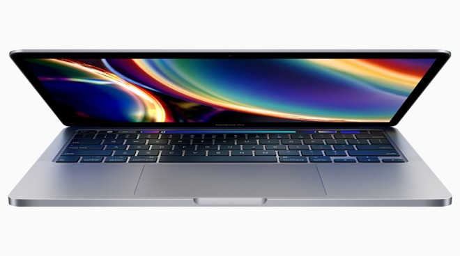 Macbook pro 13 sales a2251